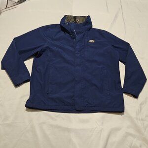 L.L. Bean Jacket